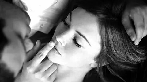 Не надо слов