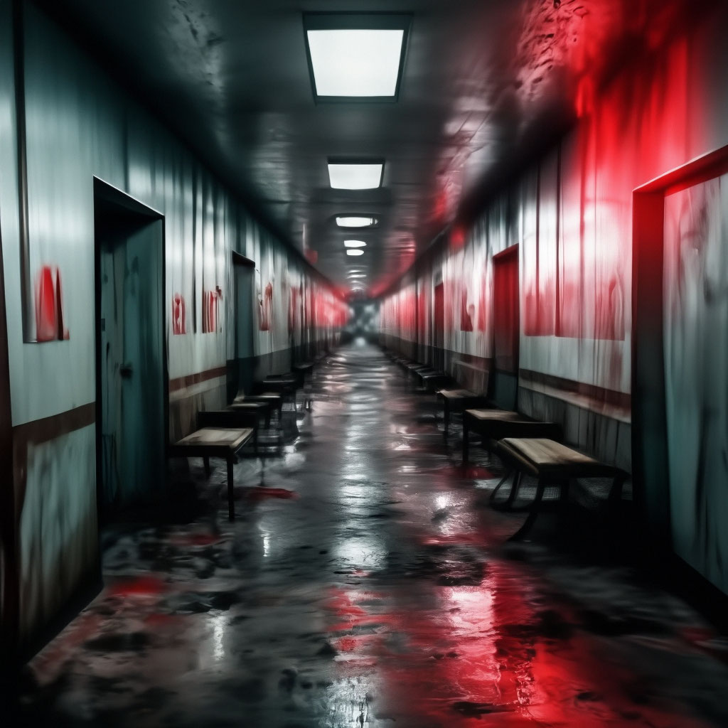 07. Иммерсивность