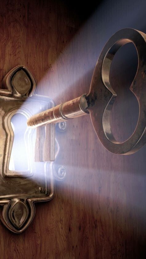 Не нужно ничего