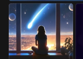 Монолог ни о чём. Ну или, понемногу, обо всём