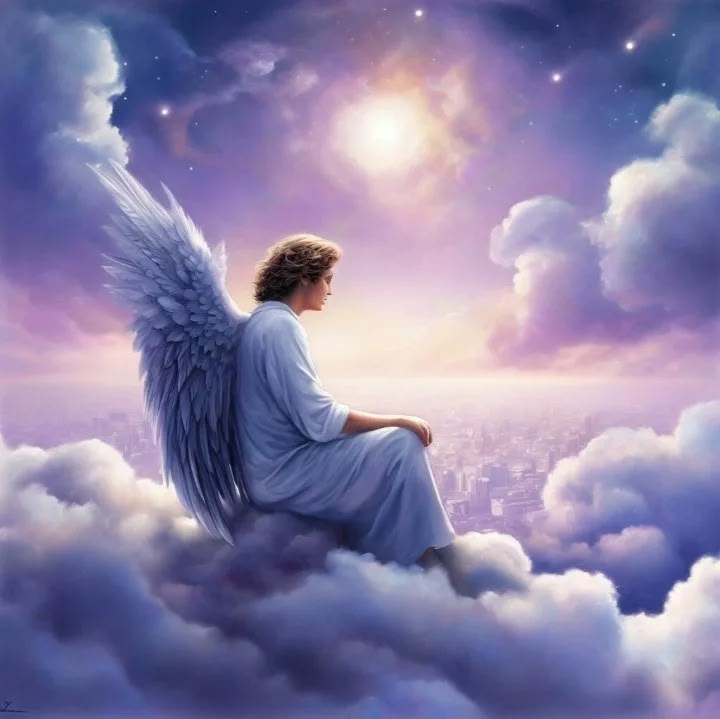 Пространство...