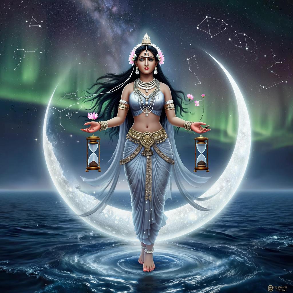 Про читай в зер кала смотря из ар-хива