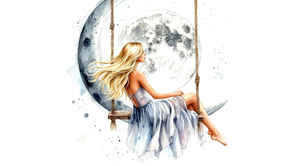 Gumus Ay Isiginda стихи на турецком языке с перево