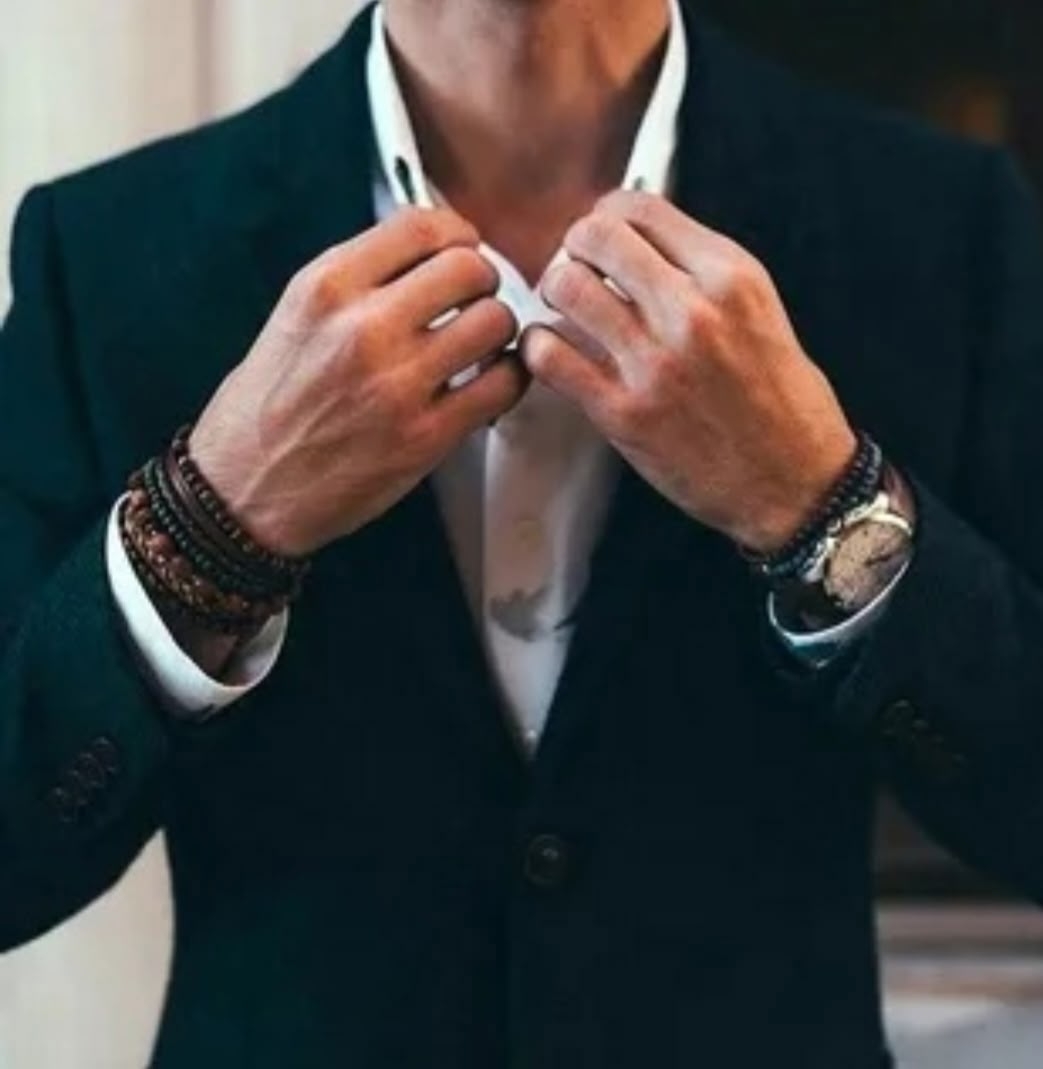 Многоточие