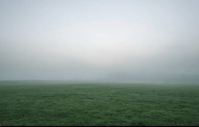 Ходи в тишине