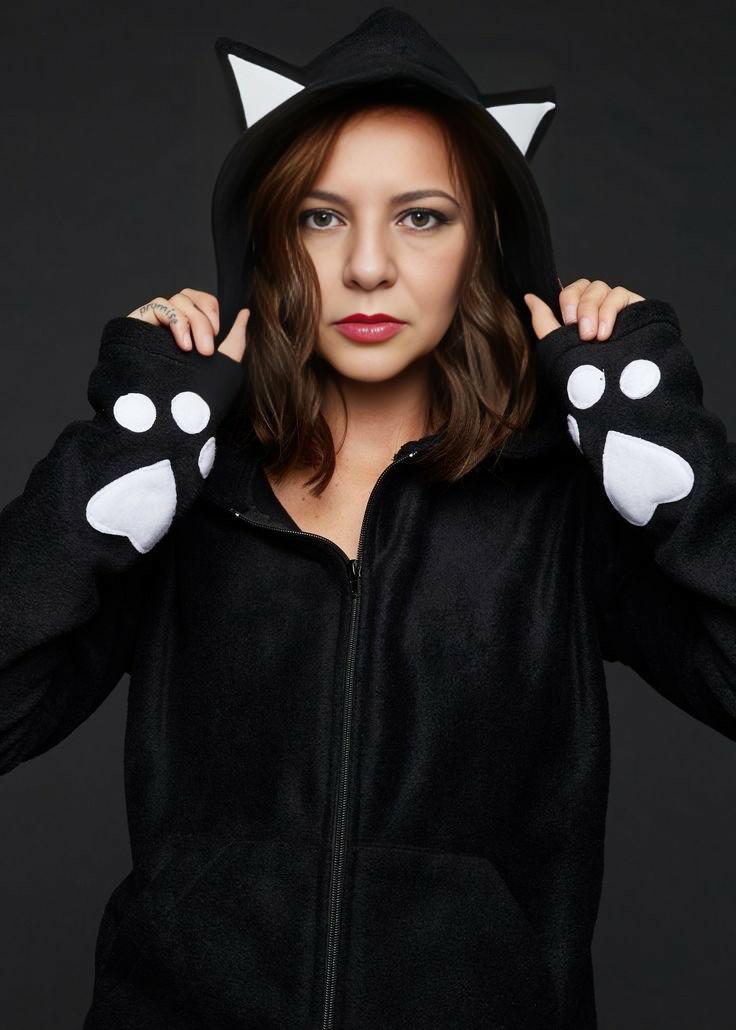 Осколок в сердце. сл. Сергей Анатольевич Плотников