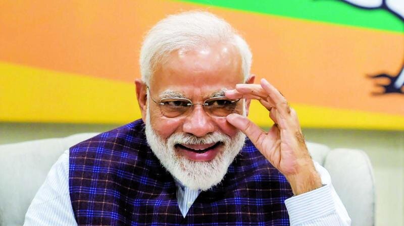 Пять двустиший на злобу дня - 9. Плюс 18