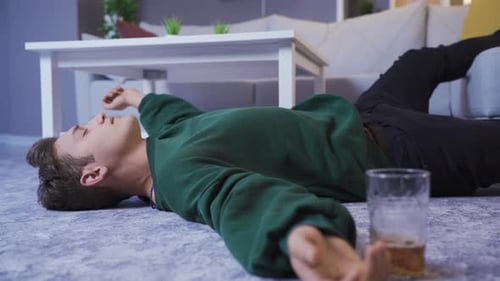 Поборник любви