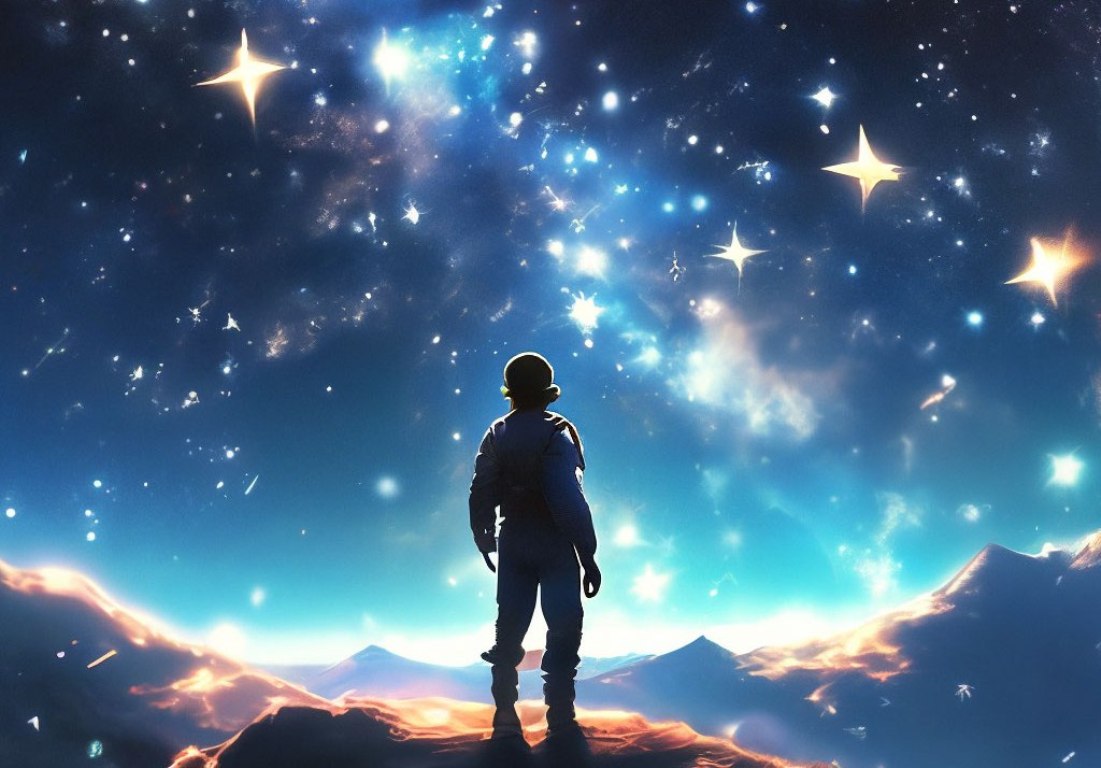 Конечно, верить хочется в прогресс