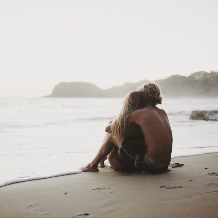 И мы вдвоём, мой милый человек...