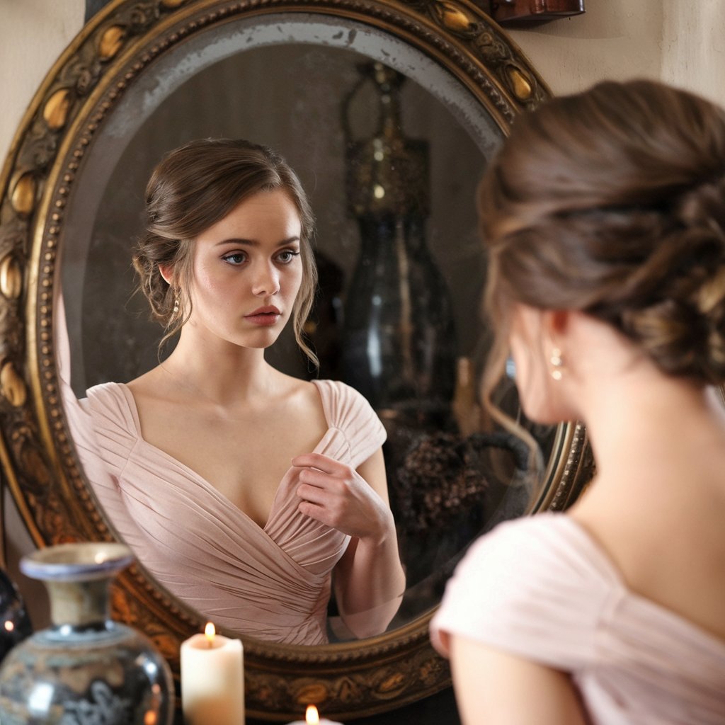 Наблюдения