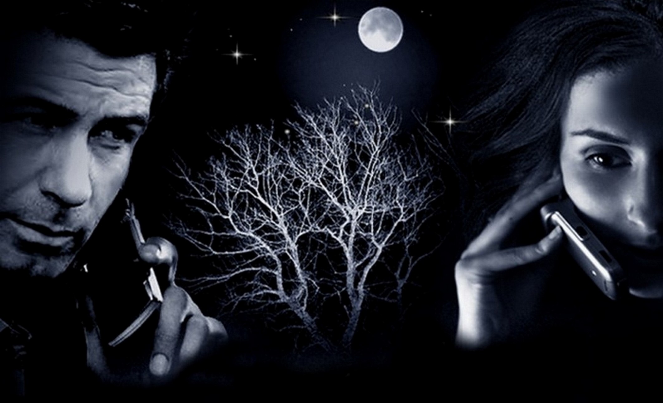 Это не про меня!