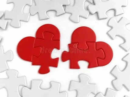 Единение душ