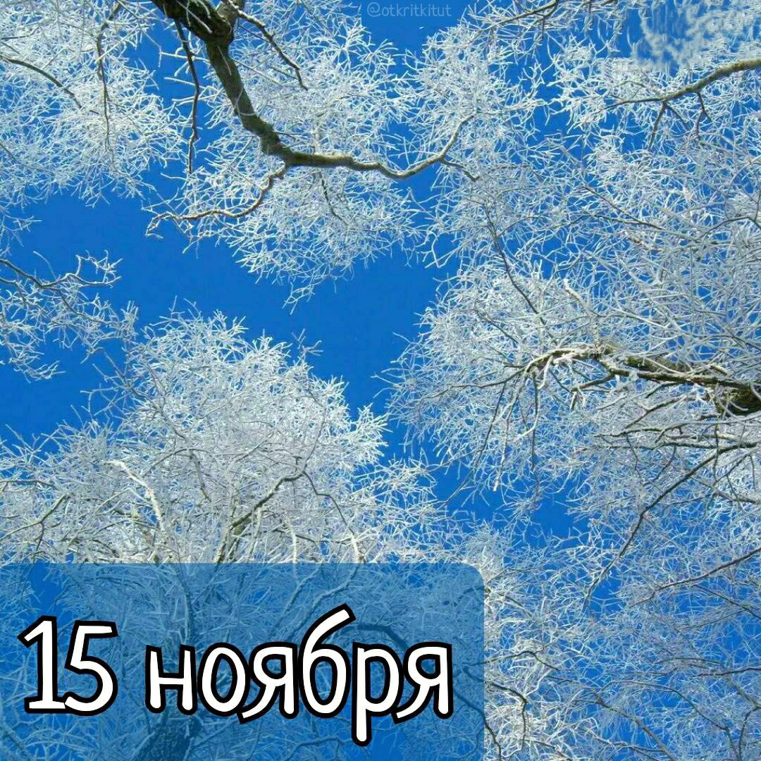 Лабораторная работа по предмету ОБЖ