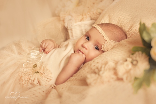 Царевна Ирина