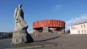 Вспомни Пиво - воды,