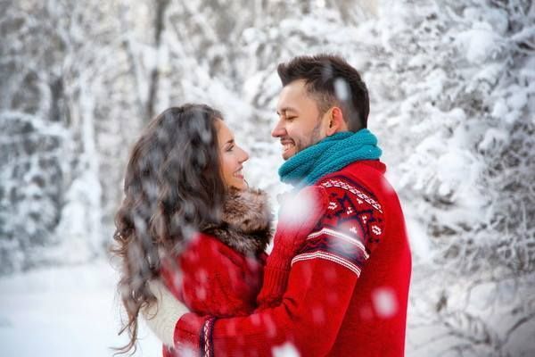 Ещё не закончилась...