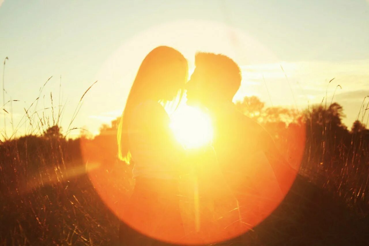 Беспредельный свет