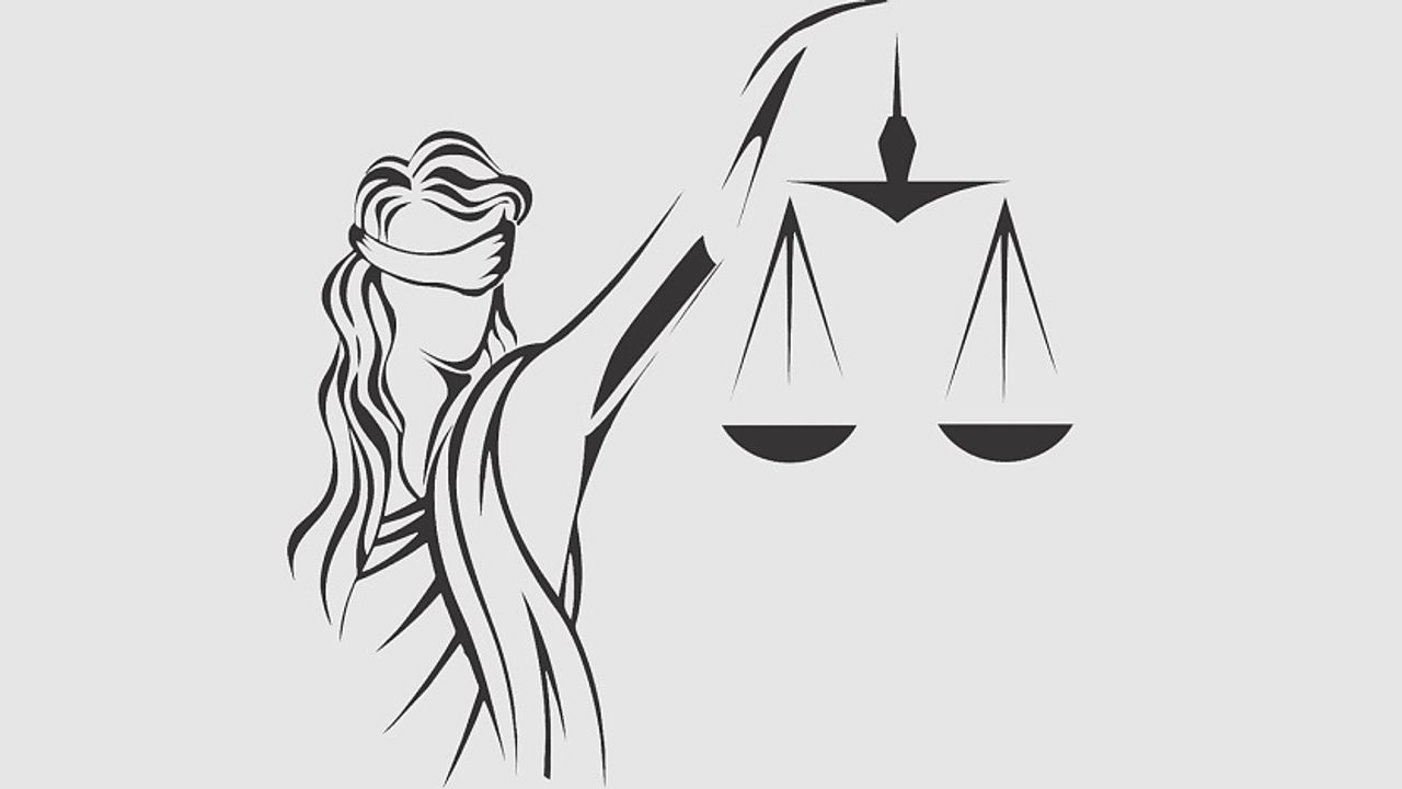 Жалость на ноль...