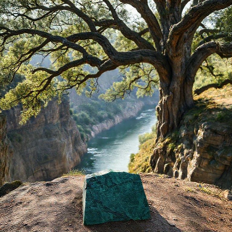 Могила Кота