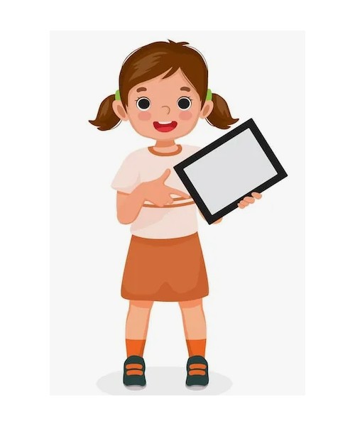 Не стану с ним замиряться!