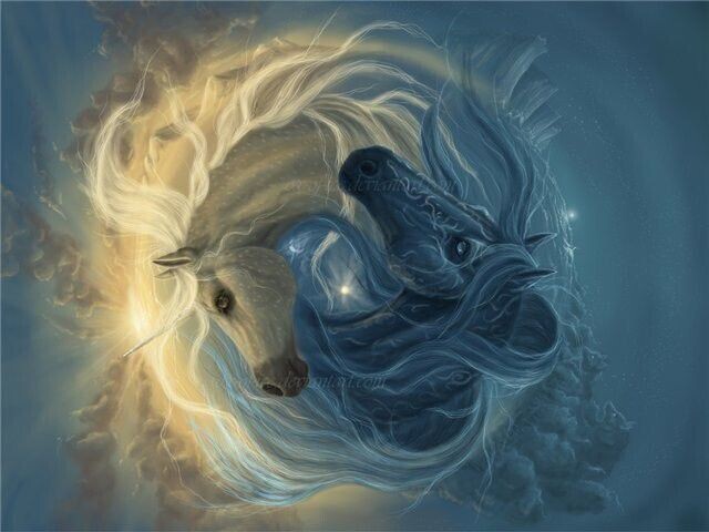 Ничего не меняется