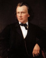 Глава 354. Брамс. Первый концерт