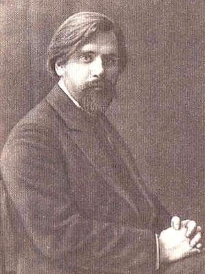 Юрий Верховский - Зачем, паук, уходишь