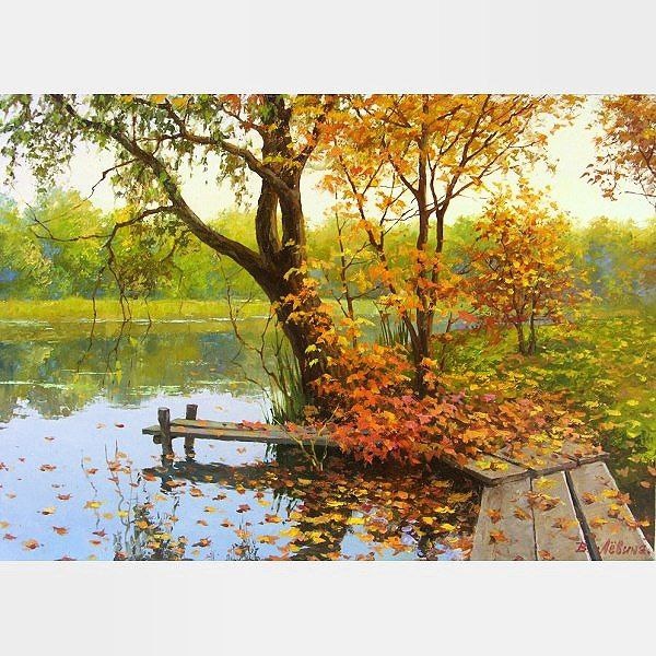 Сознание и интеллект