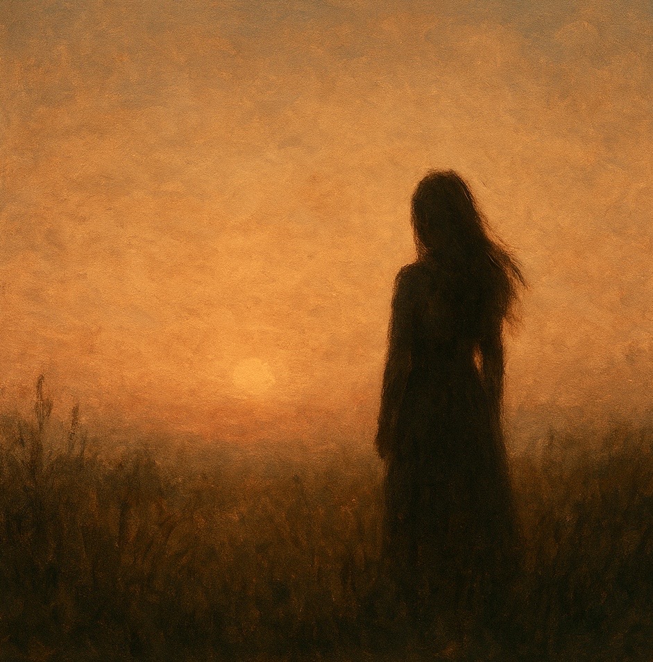 Нестираемый код