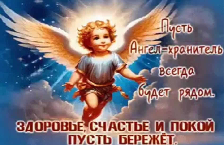 Профессор встретил копию умершей жены