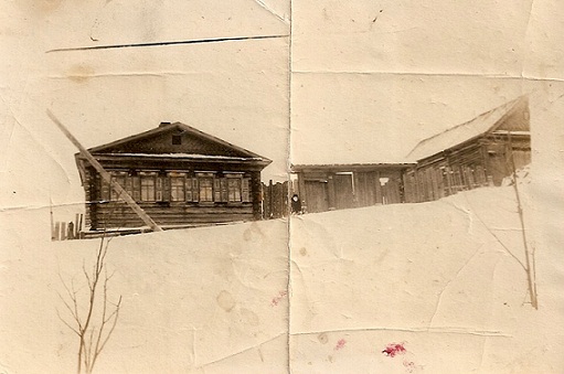 Фантастическая магия - вдогонку!