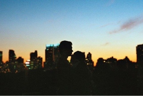 я тебя сберегу