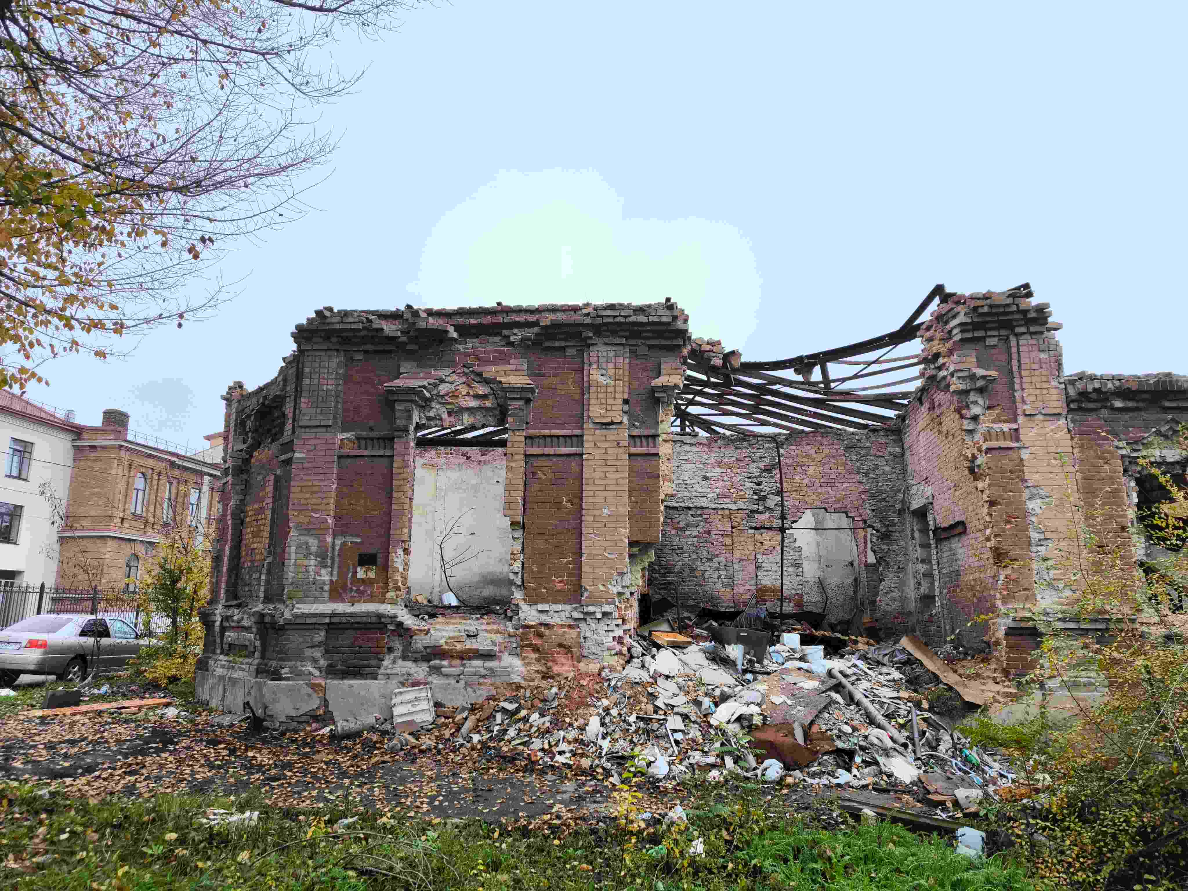 квант о Вы Х