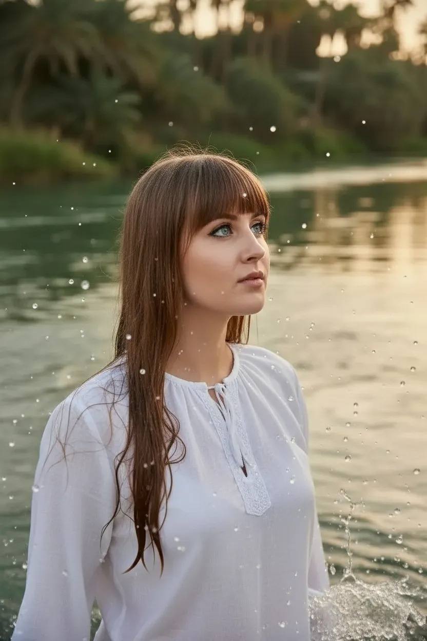 Священная купель