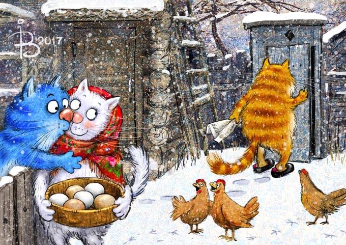 Хорошее название - ложка масла в кашу