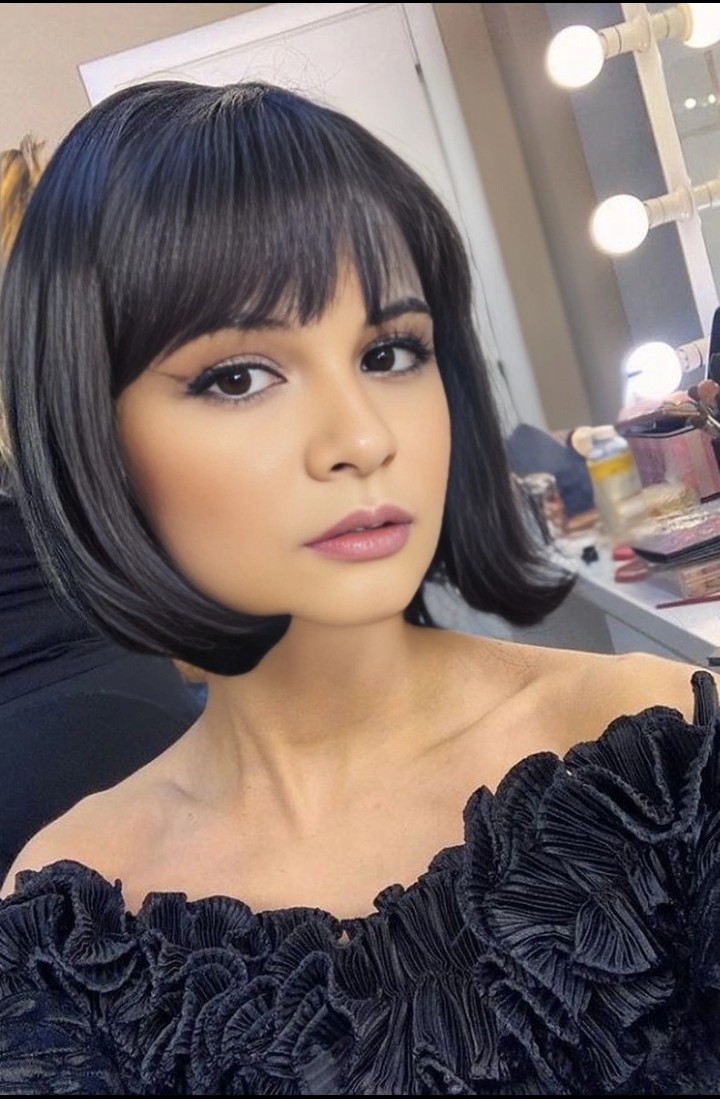 Уходя, ухожу, не питая иллюзий