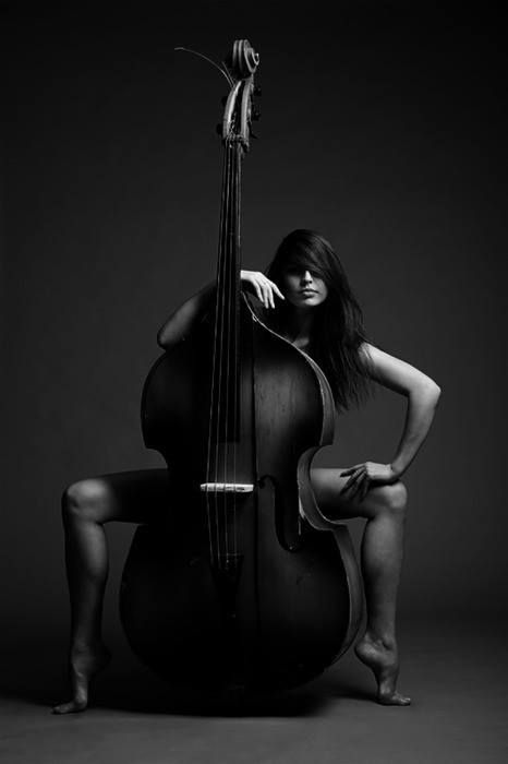 Как и всякий инструмент...