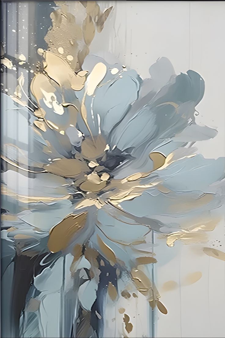 Всё не напрасно