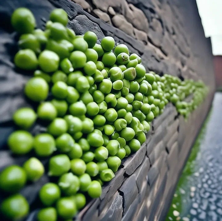 Приходишь всё снова и снова