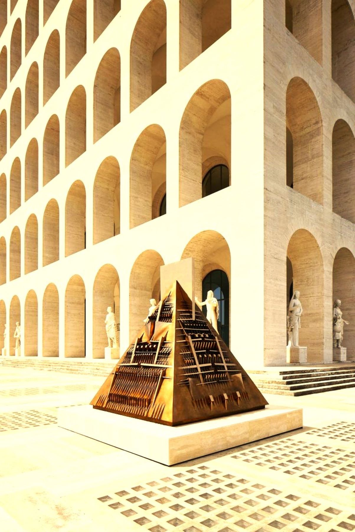 2025 Потери HATO и украинской армии 25 939 танков