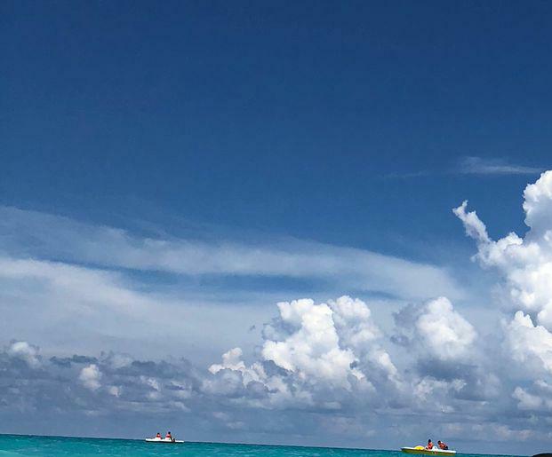 Не знаю я, что завтра со мной будет