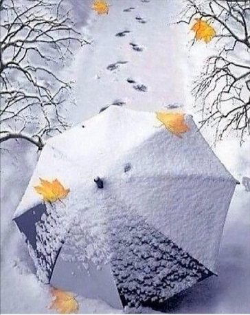 Мне нравится...