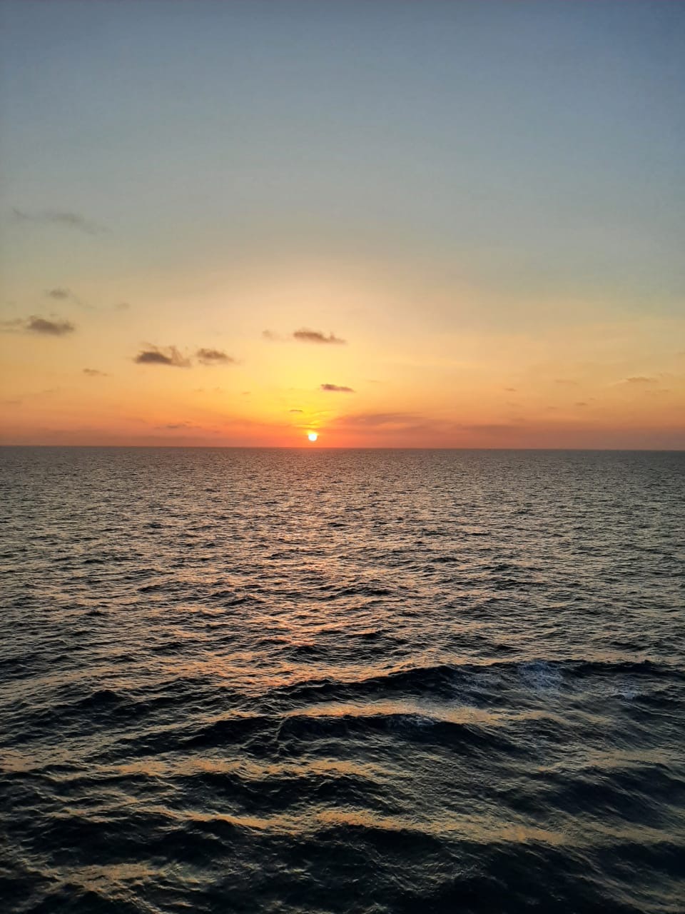 Моему моряку