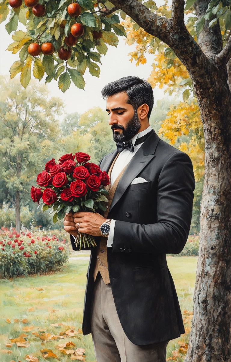 Платоническая