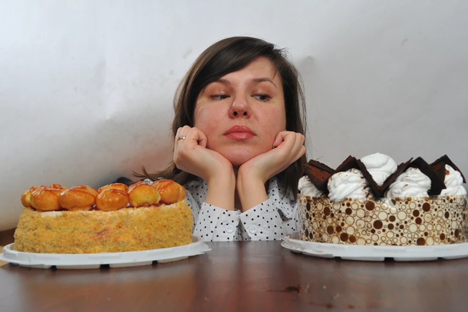 Струны теребя души