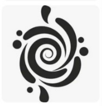 Меланхолия