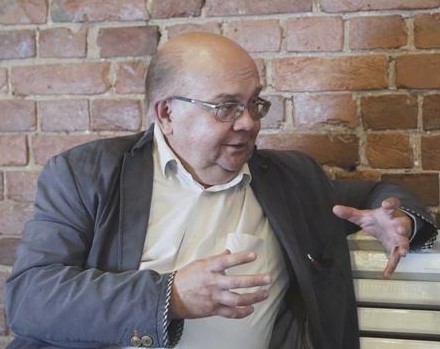 Есть люди, ставшие звездою