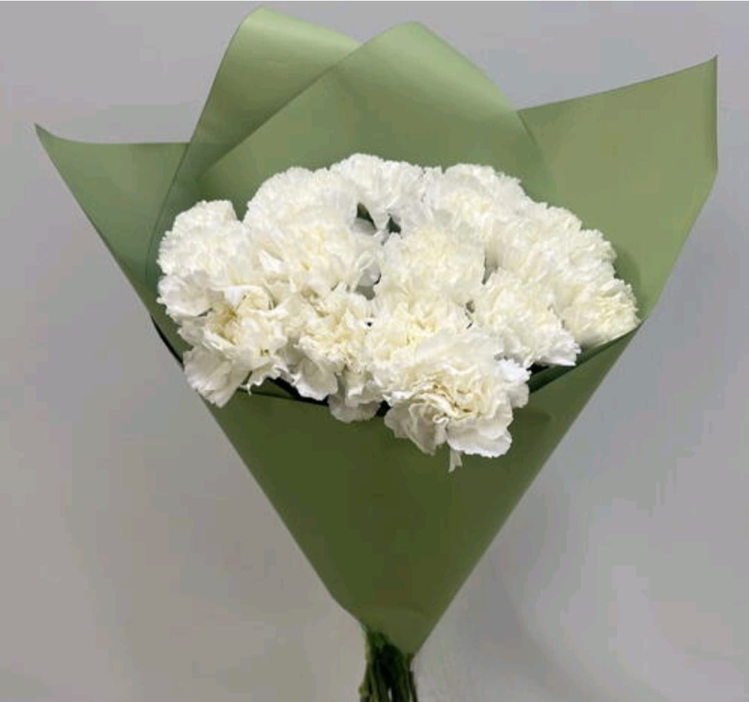 Тридцать пять