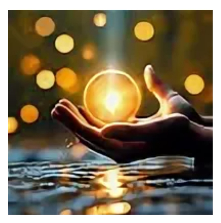 Давайте жить по-доброму